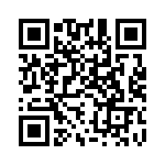 ISL32274EIBZ QRCode