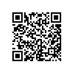 ISL32275EFBZ-T_222 QRCode