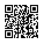 ISL32275EFBZ QRCode