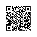 ISL32275EIVZ-T_222 QRCode