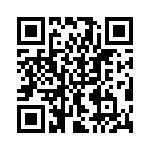 ISL32277EFRZ QRCode