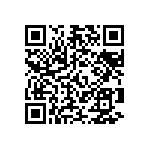 ISL3232EIRZ-T7A QRCode