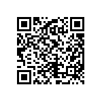 ISL3232EIRZ-T7A_222 QRCode