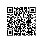 ISL3232EIRZ_222 QRCode