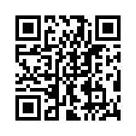 ISL32372EFBZ QRCode