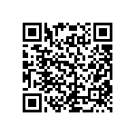 ISL32372EFVZ_222 QRCode