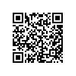 ISL32372EIBZ-T_222 QRCode