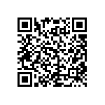 ISL32372EIVZ_222 QRCode