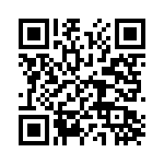 ISL32374EFBZ-T QRCode