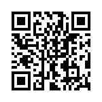 ISL32374EFBZ QRCode