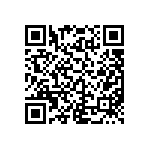 ISL32374EIBZ-T_222 QRCode