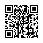 ISL32374EIVZ-T QRCode