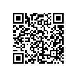 ISL32430EIUZ-T7A_222 QRCode