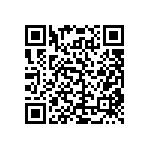 ISL32430EIUZ_222 QRCode