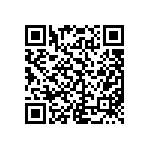 ISL32432EIBZ-T_222 QRCode