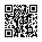 ISL32432EIUZ-T QRCode