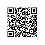 ISL32432EIUZ-T7A_222 QRCode