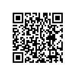 ISL32432EIUZ_222 QRCode