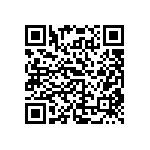 ISL32433EIUZ-T7A QRCode