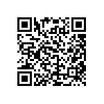 ISL32433EIUZ_222 QRCode