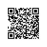 ISL32435EIUZ-T_222 QRCode