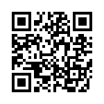 ISL32435EIUZ QRCode