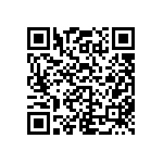 ISL32437EIBZ-T7A_222 QRCode