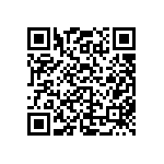 ISL32437EIUZ-T7A_222 QRCode