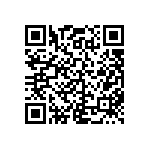 ISL32450EIBZ-T7A_222 QRCode