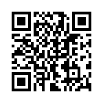 ISL32450EIUZ-T QRCode