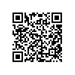 ISL32450EIUZ-T7A QRCode