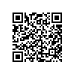 ISL32450EIUZ-T7A_222 QRCode