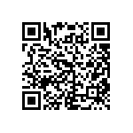 ISL32452EIBZ-T7A QRCode