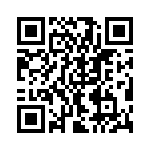 ISL32452EIUZ QRCode