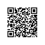 ISL32453EIUZ-T7A_222 QRCode