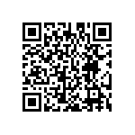 ISL32453EIUZ_222 QRCode