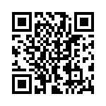 ISL32457EIBZ-T QRCode