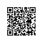 ISL32457EIBZ-T7A QRCode