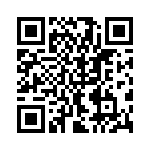 ISL32457EIUZ-T QRCode