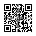 ISL32458EIBZ-T QRCode