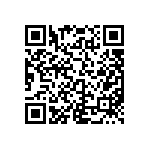 ISL32459EIBZ-T_222 QRCode