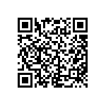 ISL32470EIBZ-T_222 QRCode