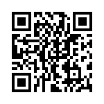 ISL32472EIBZ-T QRCode