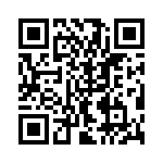 ISL32475EIBZ QRCode