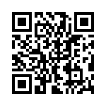 ISL32478EIBZ QRCode