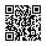 ISL32492EIBZ QRCode