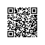 ISL32492EIUZ-T_222 QRCode