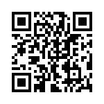 ISL32492EIUZ QRCode