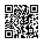 ISL32493EIBZ-T QRCode