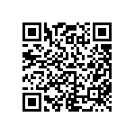 ISL32493EIBZ-T7A_222 QRCode